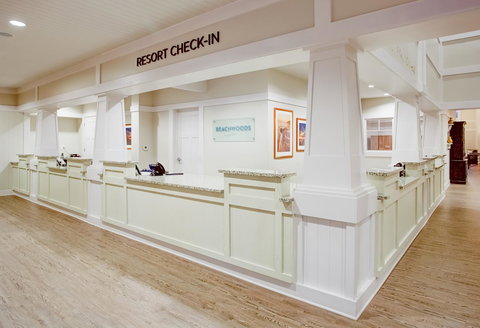 Beachwoods By Diamond Resort - Adwords Guide 22