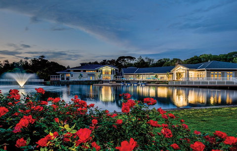 Beachwoods By Diamond Resort - Adwords Guide 37