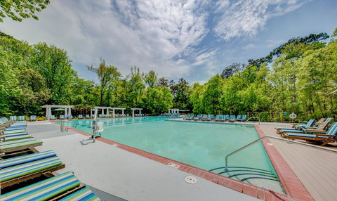 Beachwoods By Diamond Resort - Adwords Guide 29