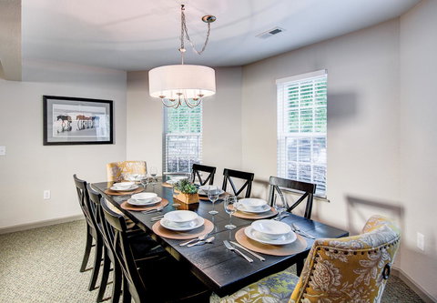 Beachwoods By Diamond Resort - Adwords Guide 31