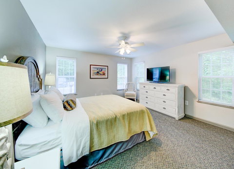 Beachwoods By Diamond Resort - Adwords Guide 11