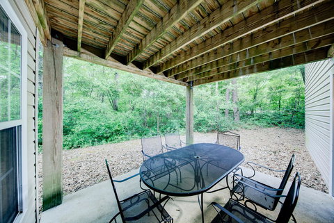 Beachwoods By Diamond Resort - Adwords Guide 16