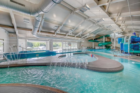 Beachwoods By Diamond Resort - Adwords Guide 2