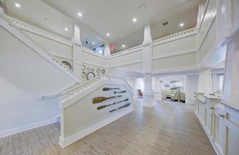 Beachwoods By Diamond Resort - Adwords Guide 34