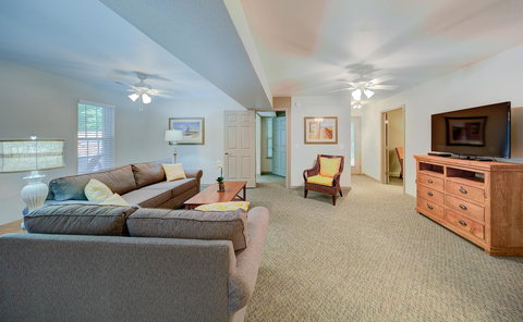 Beachwoods By Diamond Resort - Adwords Guide 35