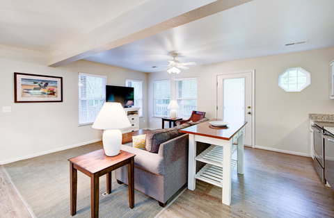 Beachwoods By Diamond Resort - Adwords Guide 3