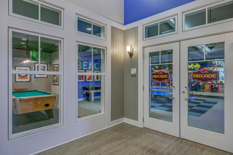 Beachwoods By Diamond Resort - Adwords Guide 32