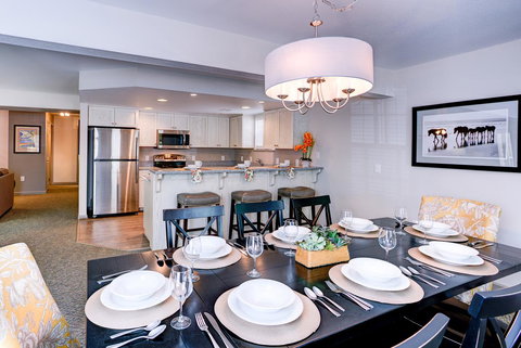 Beachwoods By Diamond Resort - Adwords Guide 17