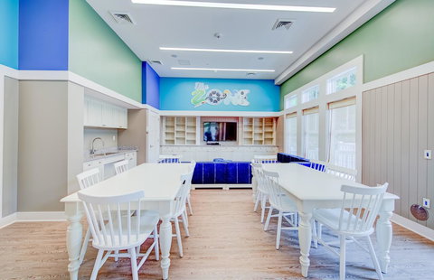 Beachwoods By Diamond Resort - Adwords Guide 21