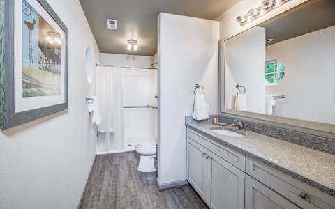 Beachwoods By Diamond Resort - Adwords Guide 25