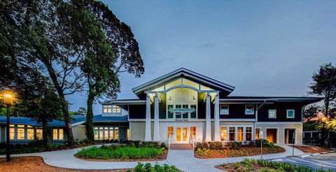 Beachwoods By Diamond Resort - Adwords Guide 15