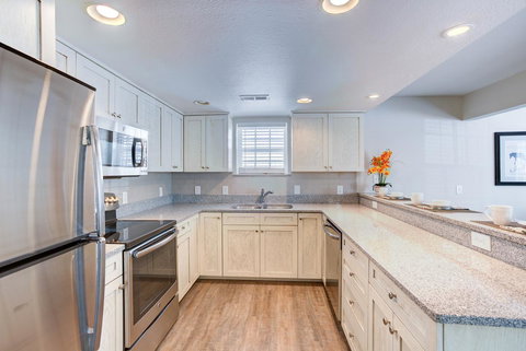 Beachwoods By Diamond Resort - Adwords Guide 4