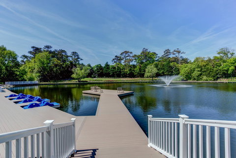 Beachwoods By Diamond Resort - Adwords Guide 1