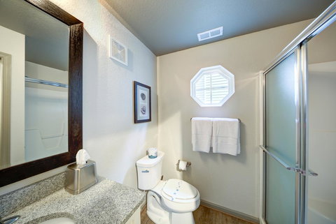 Beachwoods By Diamond Resort - Adwords Guide 9