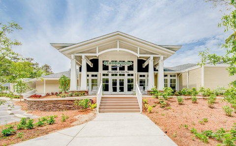 Beachwoods By Diamond Resort - Adwords Guide 24