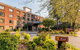 CLARION INN AND SUITES LAKE NORMAN - thumb 41