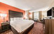 CLARION INN AND SUITES LAKE NORMAN - thumb 28