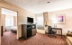 CLARION INN AND SUITES LAKE NORMAN - thumb 7