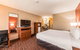 CLARION INN AND SUITES LAKE NORMAN - thumb 10