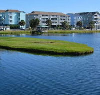 Beachy Bliss - Defeat Your SAD  Get Some SUN  SAND