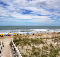 STOP No Need to LOOK Further Summer Dates are Going FAST