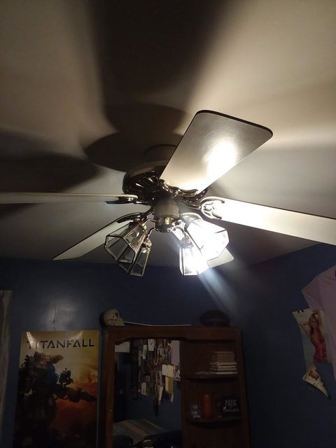 COMFY ROOM IN CHARLOTTE NC - Adwords Guide 2