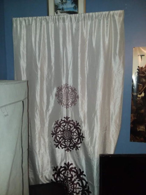 COMFY ROOM IN CHARLOTTE NC - Adwords Guide 3