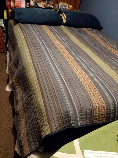 COMFY ROOM IN CHARLOTTE NC - Adwords Guide 0