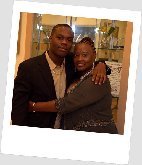 COMFY ROOM IN CHARLOTTE NC - Adwords Guide 1