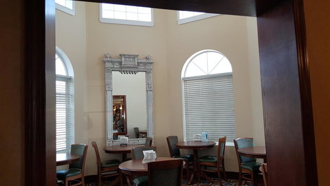 Knights Inn And Suites - Grand Forks - Adwords Guide 10