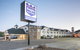 Knights Inn And Suites - Grand Forks - thumb 7