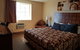 Knights Inn And Suites - Grand Forks - thumb 33