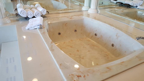 Knights Inn And Suites - Grand Forks - Adwords Guide 41