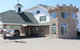 Knights Inn And Suites - Grand Forks - thumb 13
