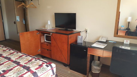 Knights Inn And Suites - Grand Forks - Adwords Guide 32