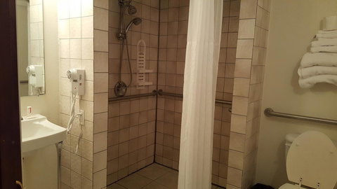 Knights Inn And Suites - Grand Forks - Adwords Guide 12