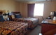 Knights Inn And Suites - Grand Forks - thumb 29
