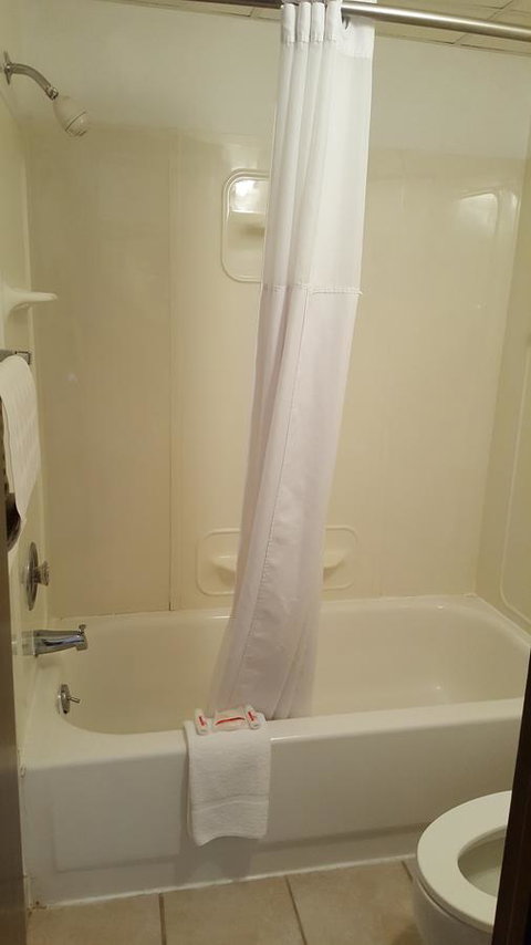 Knights Inn And Suites - Grand Forks - Adwords Guide 30