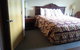 Knights Inn And Suites - Grand Forks - thumb 5