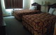 Knights Inn And Suites - Grand Forks - thumb 6