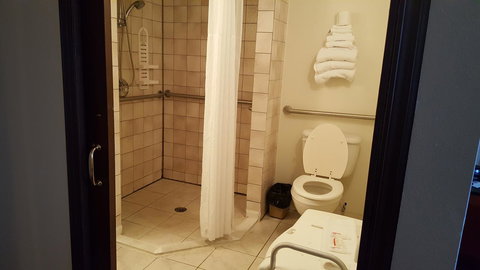 Knights Inn And Suites - Grand Forks - Adwords Guide 34