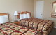 Knights Inn And Suites - Grand Forks - thumb 18