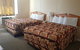 Knights Inn And Suites - Grand Forks - thumb 17
