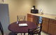 Knights Inn And Suites - Grand Forks - thumb 3