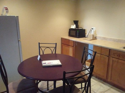 Knights Inn And Suites - Grand Forks - Adwords Guide 3