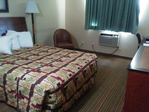 Knights Inn And Suites - Grand Forks - Adwords Guide 1