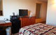 Knights Inn And Suites - Grand Forks - thumb 36