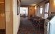 Knights Inn And Suites - Grand Forks - thumb 11