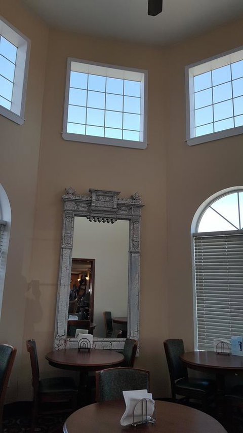 Knights Inn And Suites - Grand Forks - Adwords Guide 9