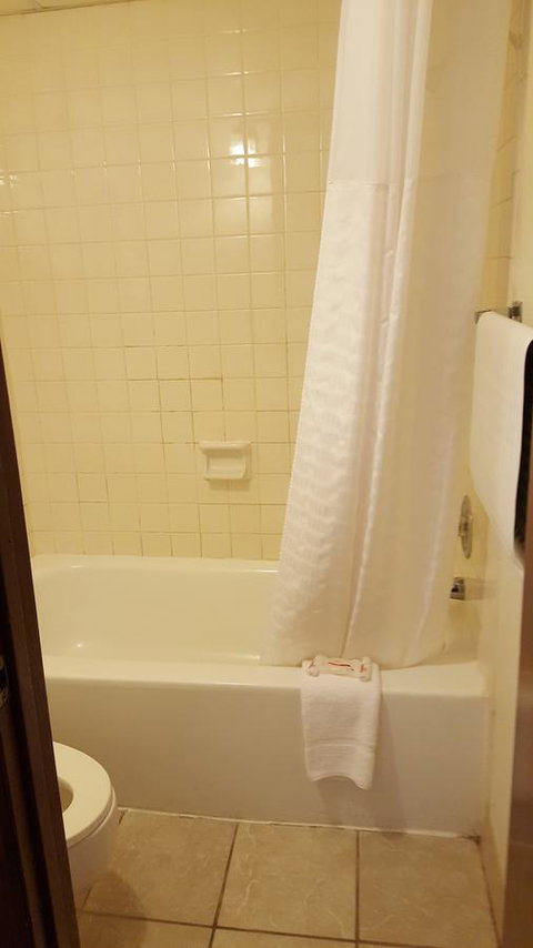 Knights Inn And Suites - Grand Forks - Adwords Guide 26